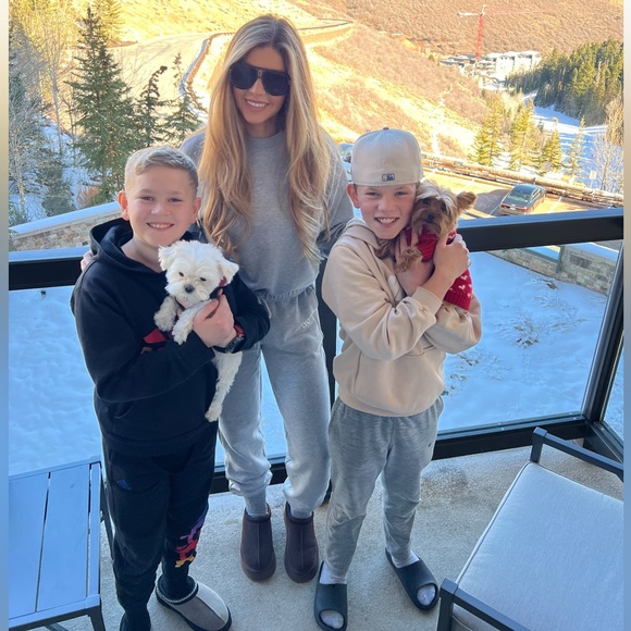 😊 MY LIVE SHOWS Notification ❤️ Smash the heart ❤️ Like to be notified - Picture 9 of 9